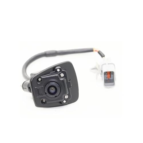 Auto Rückfahrkamera Für Hyundai Für I20 Für Getz Auto Rückansicht Kamera Einparkhilfe Kamera 95760C8000 95760C8001 95760C8301 Auto Zubehör Rückfahrkamera Kabellos Auto Rückfahrkamera Für Hyundai Für I20 Für Getz Auto Rückansicht Kamera Einparkhilfe Kamera 95760C8000 95760C8001 95760C8301 Auto Zubehör Rückfahrkamera Kabellos von FCAPCBMUKW