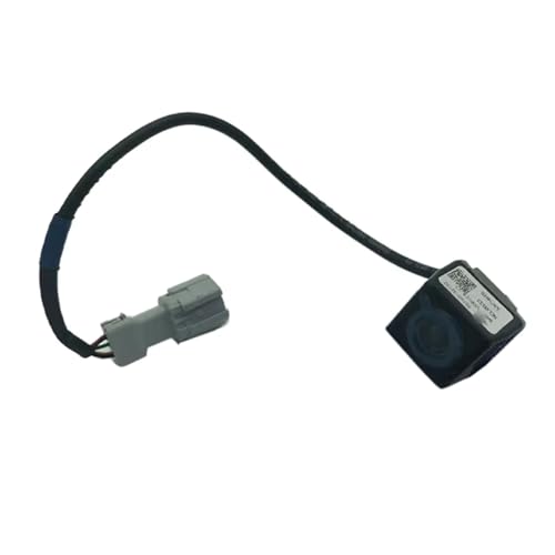 Auto Rückfahrkamera Für Hyundai Für I40 2011-2015 Auto Rückansicht Kamera Rück Kamera Montage 95760-3Z102 95760-3Z105 Auto Zubehör Rückfahrkamera Kabellos Auto Rückfahrkamera Für Hyundai Für I40 2011-2015 Auto Rückansicht Kamera Rück Kamera Montage 95760-3Z102 95760-3Z105 Auto Zubehör Rückfahrkamera Kabellos von FCAPCBMUKW