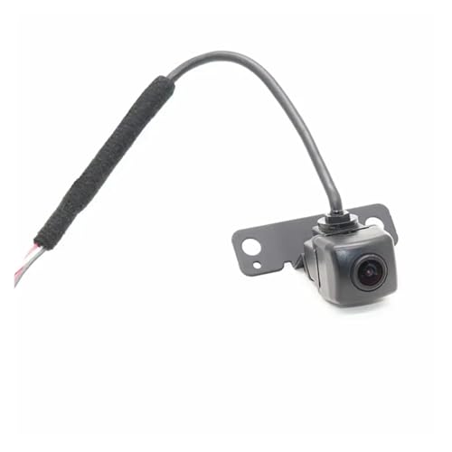 Auto Rückfahrkamera Für Hyundai Für Santa Fe 2013-2016 Auto Reverse Rückansicht Parkplatz Kamera 95760B8000 Zubehör 95760-B8000 Rückfahrkamera Kabellos Auto Rückfahrkamera Für Hyundai Für Santa Fe 2013-2016 Auto Reverse Rückansicht Parkplatz Kamera 95760B8000 Zubehör 95760-B8000 Rückfahrkamera Kabellos von FCAPCBMUKW
