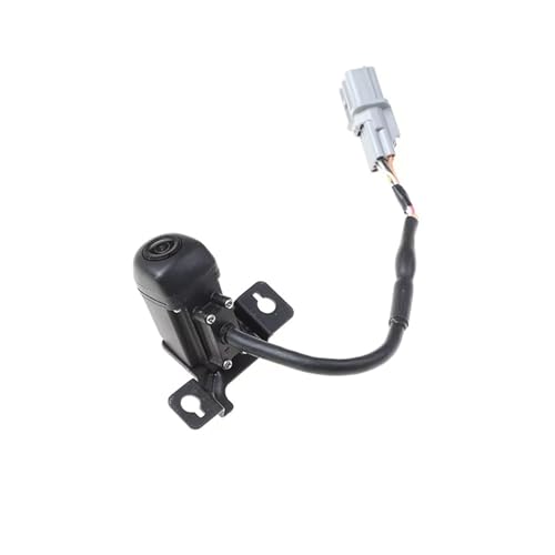Auto Rückfahrkamera Für Hyundai Für Santa Fe 2016-2018 Rückansicht Kamera Einparkhilfe Backup Kamera Auto 957602W641 95760-2W641 957602W640 Rückfahrkamera Kabellos Auto Rückfahrkamera Für Hyundai Für Santa Fe 2016-2018 Rückansicht Kamera Einparkhilfe Backup Kamera Auto 957602W641 95760-2W641 957602W640 Rückfahrkamera Kabellos von FCAPCBMUKW