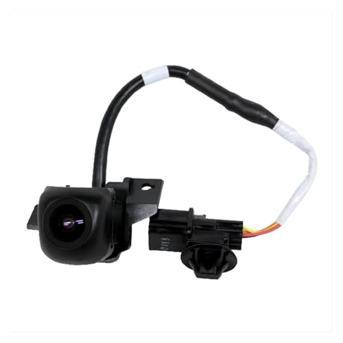 Auto Rückfahrkamera Für Hyundai Für Santa Fe Auto Rückansicht Kamera 99240-S1020 99240S1020 Einparkhilfe Kamera Auto Zubehör Rückfahrkamera Kabellos Auto Rückfahrkamera Für Hyundai Für Santa Fe Auto Rückansicht Kamera 99240-S1020 99240S1020 Einparkhilfe Kamera Auto Zubehör Rückfahrkamera Kabellos von FCAPCBMUKW