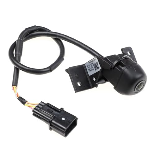 Auto Rückfahrkamera Für Hyundai Für Tucson 2016-2017-2018 Hinten Kamera Einparkhilfe Kamera Rückfahrkamera 95760-D3000 95760-D3001 Rückfahrkamera Kabellos Auto Rückfahrkamera Für Hyundai Für Tucson 2016-2017-2018 Hinten Kamera Einparkhilfe Kamera Rückfahrkamera 95760-D3000 95760-D3001 Rückfahrkamera Kabellos von FCAPCBMUKW