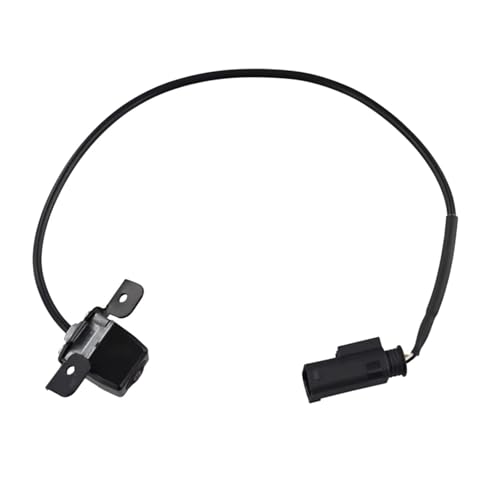 Auto Rückfahrkamera Für Hyundai Für Tucson Für Ix35 2009-2013 Auto Rückansicht Kamera Reverse Kamera Einparkhilfe Kamera 95790-2S010 Rückfahrkamera Kabellos Auto Rückfahrkamera Für Hyundai Für Tucson Für Ix35 2009-2013 Auto Rückansicht Kamera Reverse Kamera Einparkhilfe Kamera 95790-2S010 Rückfahrkamera Kabellos von FCAPCBMUKW