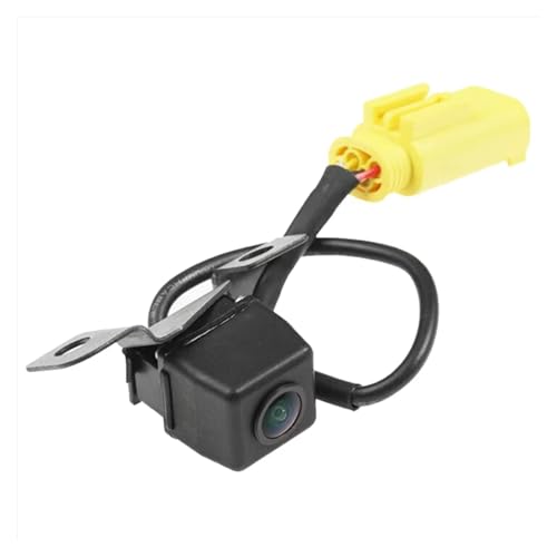 Auto Rückfahrkamera Für KIA Für Sorento 2011 2012 2013 Rückfahrkamera Rückfahrkamera 957602P202 95760-2P202 Rückfahrkamera Kabellos Auto Rückfahrkamera Für KIA Für Sorento 2011 2012 2013 Rückfahrkamera Rückfahrkamera 957602P202 95760-2P202 Rückfahrkamera Kabellos von FCAPCBMUKW