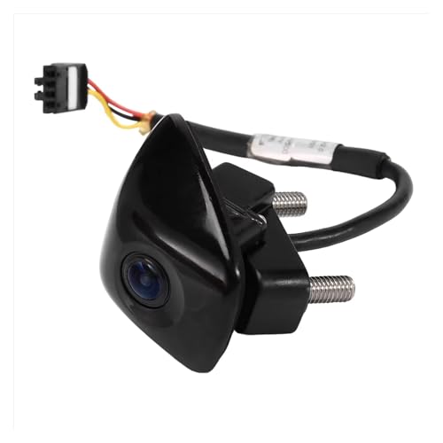 Auto Rückfahrkamera Für Kia Für Rio 2011-2014 PCD Auto-Backup-Rückansicht Kamera Reverse 95760-1W500 Einparkhilfe Kamera 95760-A2000 Rückfahrkamera Kabellos Auto Rückfahrkamera Für Kia Für Rio 2011-2014 PCD Auto-Backup-Rückansicht Kamera Reverse 95760-1W500 Einparkhilfe Kamera 95760-A2000 Rückfahrkamera Kabellos von FCAPCBMUKW