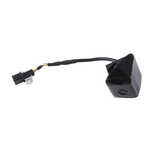Auto Rückfahrkamera Für Kia Für Rio K2 Auto Rückfahrkamera Rückansicht Backup-Kamera 95760-H2000 Einparkhilfe Kamera Autozubehör Rückfahrkamera Kabellos Auto Rückfahrkamera Für Kia Für Rio K2 Auto Rückfahrkamera Rückansicht Backup-Kamera 95760-H2000 Einparkhilfe Kamera Autozubehör Rückfahrkamera Kabellos von FCAPCBMUKW