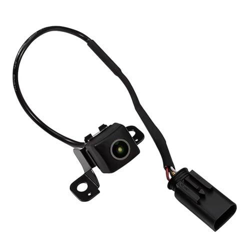 Auto Rückfahrkamera Für Kia Für Sorento 2013-2014 Auto-Rückfahrkamera 95760-2P601 957602P600 Einparkhilfekamera 957602P601 Rückfahrkamera Kabellos Auto Rückfahrkamera Für Kia Für Sorento 2013-2014 Auto-Rückfahrkamera 95760-2P601 957602P600 Einparkhilfekamera 957602P601 Rückfahrkamera Kabellos von FCAPCBMUKW
