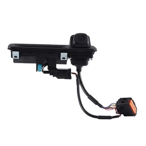 Auto Rückfahrkamera Für Kia Für Sorento 2014-2017 A87D-Car Backup Rückansicht Kamera 95760C5000 95766-C5000 Stamm Griff Unterstützen Kamera Rückfahrkamera Kabellos Auto Rückfahrkamera Für Kia Für Sorento 2014-2017 A87D-Car Backup Rückansicht Kamera 95760C5000 95766-C5000 Stamm Griff Unterstützen Kamera Rückfahrkamera Kabellos von FCAPCBMUKW