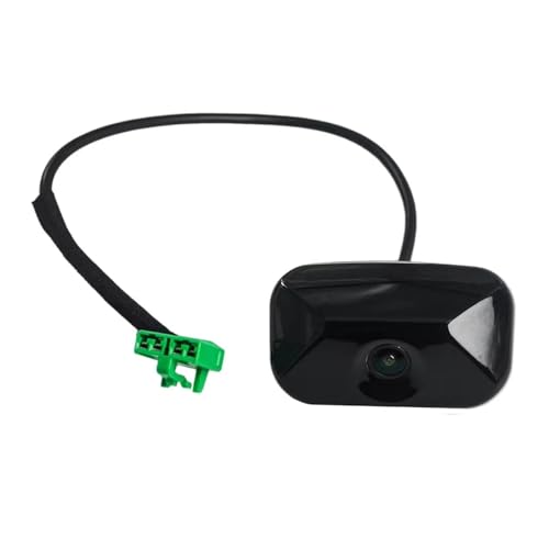 Auto Rückfahrkamera Für Kia Für Soul 2011-2013 Rückfahrkamera 95760-2K210 Einparkhilfekamera Autozubehör Rückfahrkamera Kabellos Auto Rückfahrkamera Für Kia Für Soul 2011-2013 Rückfahrkamera 95760-2K210 Einparkhilfekamera Autozubehör Rückfahrkamera Kabellos von FCAPCBMUKW