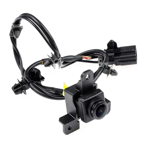 Auto Rückfahrkamera Für Kia Für Stinger Rückansicht Kamera Reverse Einparkhilfe Backup Kamera Auto Zubehör 95780J5200 95780-J5200 Rückfahrkamera Kabellos Auto Rückfahrkamera Für Kia Für Stinger Rückansicht Kamera Reverse Einparkhilfe Backup Kamera Auto Zubehör 95780J5200 95780-J5200 Rückfahrkamera Kabellos von FCAPCBMUKW