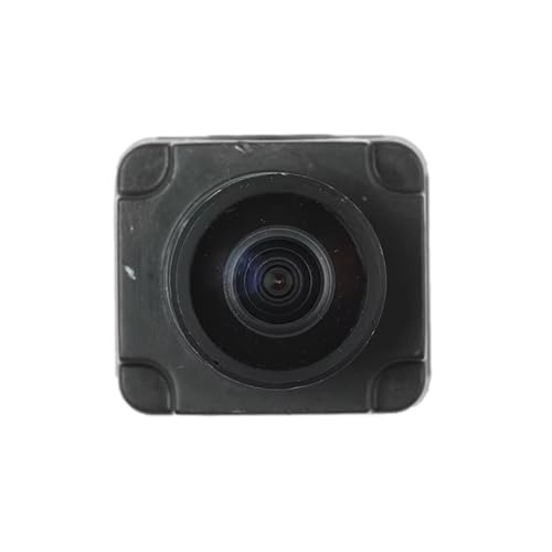 Auto Rückfahrkamera Für Land Für Range Für Rover Für MK4 Rückansicht Backup-Parkplatz Kamera CPLA19H422AC LR041166 LR052029 CPLA19H422BA Rückfahrkamera Kabellos Auto Rückfahrkamera Für Land Für Range Für Rover Für MK4 Rückansicht Backup-Parkplatz Kamera CPLA19H422AC LR041166 LR052029 CPLA19H422BA Rückfahrkamera Kabellos von FCAPCBMUKW