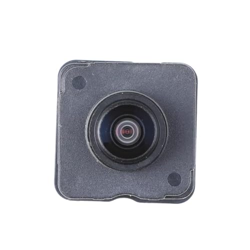 Auto Rückfahrkamera Für Peugeot Für 3008 Für 5008 Rückansicht Backup-Kamera 9809301080 9809301080W 9809301080/W Auto Zubehör Rückfahrkamera Kabellos Auto Rückfahrkamera Für Peugeot Für 3008 Für 5008 Rückansicht Backup-Kamera 9809301080 9809301080W 9809301080/W Auto Zubehör Rückfahrkamera Kabellos von FCAPCBMUKW