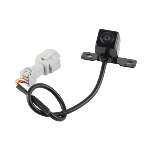 Auto Rückfahrkamera Für Santa Fe 2013 ‑ 2016 Auto Rückansicht Backup-Kamera 95760 A2100 Einparkhilfe Monitor Ersatz Autos Zubehör Rückfahrkamera Kabellos Auto Rückfahrkamera Für Santa Fe 2013 ‑ 2016 Auto Rückansicht Backup-Kamera 95760 A2100 Einparkhilfe Monitor Ersatz Autos Zubehör Rückfahrkamera Kabellos von FCAPCBMUKW