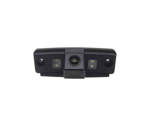 Auto Rückfahrkamera Für Subaru Für Forester Für SG Für MK2 2003-2008 Auto Rückfahr Kamera CCD Full HD Nachtsicht Rückansicht Kamera RCA Rückfahrkamera Kabellos(C) von FCAPCBMUKW