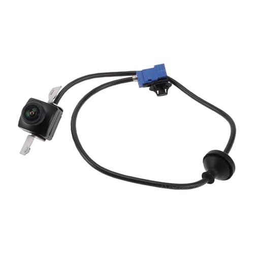 Auto Rückfahrkamera Für Tesla Für Modell SX 2016 2017 2018 2019 2020 Rückansicht Kamera Backup Kamera 1061269-00-C 106126900C Rückfahrkamera Kabellos von FCAPCBMUKW