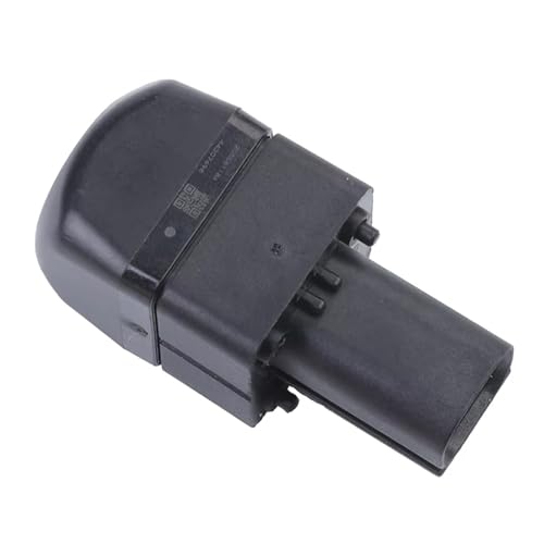 Auto Rückfahrkamera Für Toyota Für Corolla Auto Auto Zubehör Hintere Ansicht-rückseite Parkplatz Kamera 86790-02240 8679002240 Rückfahrkamera Kabellos(Without Holder) von FCAPCBMUKW