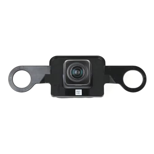 Auto Rückfahrkamera Für Toyota Für Corolla Auto Auto Zubehör Hintere Ansicht-rückseite Parkplatz Kamera 86790-02240 8679002240 Rückfahrkamera Kabellos(with Holder) von FCAPCBMUKW