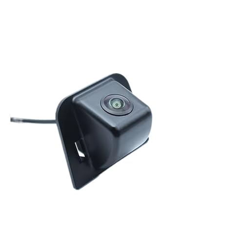 Auto Rückfahrkamera Für Toyota Für Prius Für Alpha 2009 2010 2011-2014 Fahrzeugkamera 170 ° AHD 1080P Rückfahrkamera Rückfahrkamera Kabellos(AHD 1080P CVBS 175) von FCAPCBMUKW