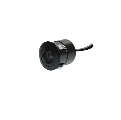 Auto Rückfahrkamera HD 1080P Nachtsicht 140 °/70 °/90 ° Auto Rückfahrkamera AHD Einparkhilfe CCD AHD Auto Rückfahrkamera Wasserdicht Rückfahrkamera Kabellos(05) von FCAPCBMUKW