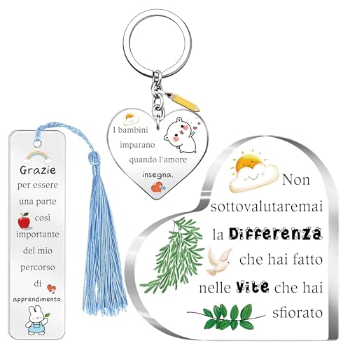 Lesezeichen Lehrer Geschenk Wertschätzung Meister Lesezeichen Glücklicher Lehrertag Lehrertag Geburtstag Ruhestand Lehrer Dozent Abschluss zurück in die Schule Jahreszeit Weihnachten Erinnerungen Lesezeichen Lehrer Geschenk Wertschätzung Meister Lesezeichen Glücklicher Lehrertag Lehrertag Geburtstag Ruhestand Lehrer Dozent Abschluss zurück in die Schule Jahreszeit Weihnachten Erinnerungen von FCZIVA