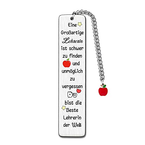 Lesezeichen Lieblingslehrer Schätzen Geschenk Frau Danke Tutor Geburtstag Abschluss Wertschätzung Gehen Sie Zur Universität Weihnachten Thanksgiving Frauen Ruhestand Andenken Beste Lehrer Der Welt Lesezeichen Lieblingslehrer Schätzen Geschenk Frau Danke Tutor Geburtstag Abschluss Wertschätzung Gehen Sie Zur Universität Weihnachten Thanksgiving Frauen Ruhestand Andenken Beste Lehrer Der Welt von FCZIVA