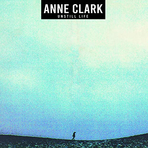 Unstill Life (Digipak) von FDA/ANNE CLARK