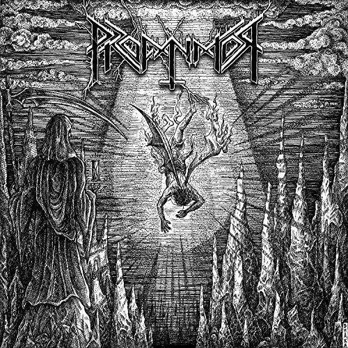 Fallen von FDA RECORDS