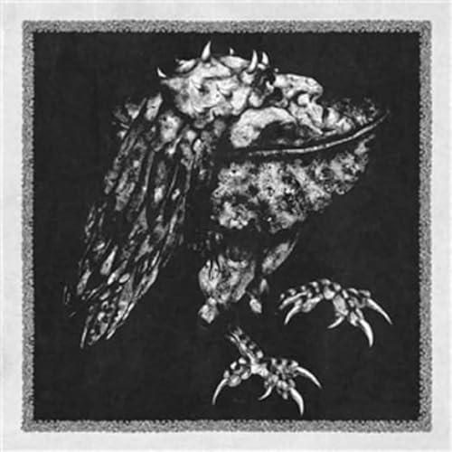 Ruaß Ruaß von FDA RECORDS