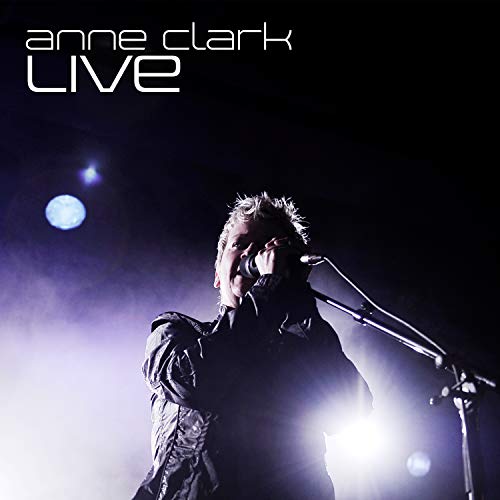 Live (CD/Dvd) von FDA
