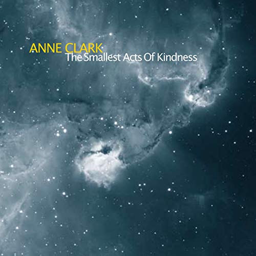 The Smallest Acts of Kindness The Smallest Acts of Kindness von FDA