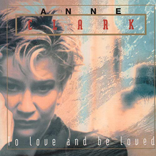 To Love and Be Loved [Vinyl LP] von FDA
