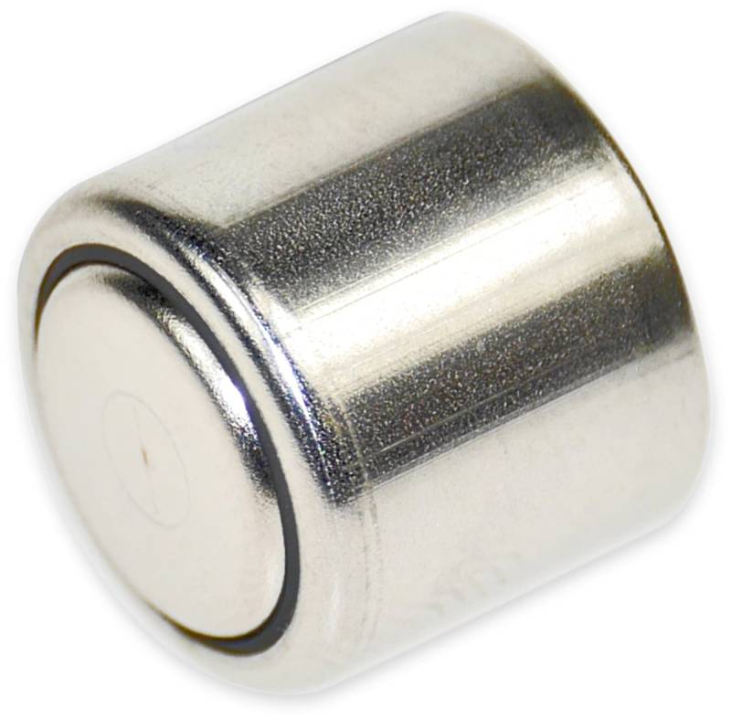 FDK CORPORATION FDK Lithium-Fotobatterie CR1/3N, 3 V-, 160 mAh von FDK Corporation