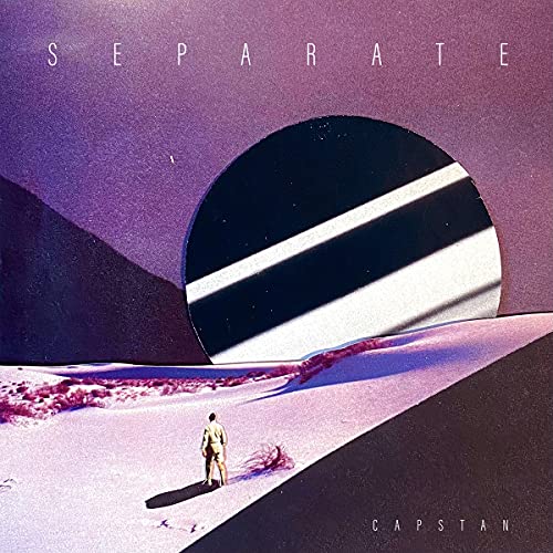 Separate von FEARLESS