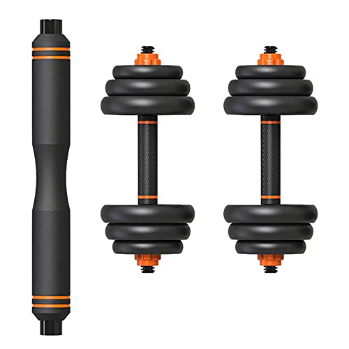 Xiaomi Fed Hantelset, 25 kg von FED