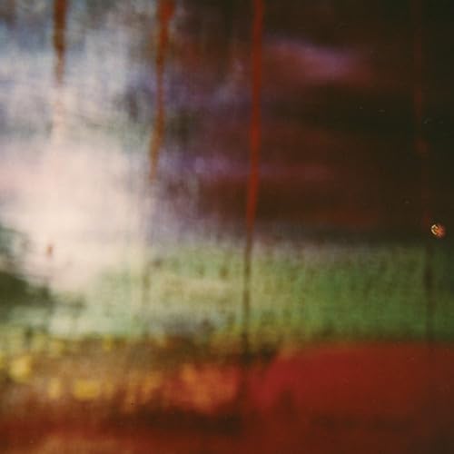 Blood River Dusk [Vinyl LP] von FEEDING TUBE REC