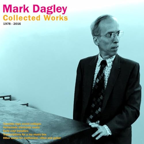 Collected Works 1978-2016 [Vinyl LP] von FEEDING TUBE REC