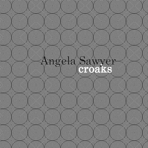 Croaks [Vinyl LP] von FEEDING TUBE REC