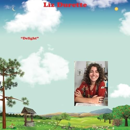 Delight [Vinyl LP] von FEEDING TUBE REC