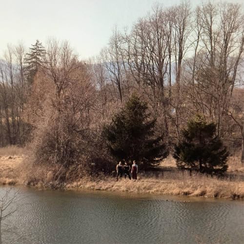 Hot on the Beach [Vinyl LP] von FEEDING TUBE REC