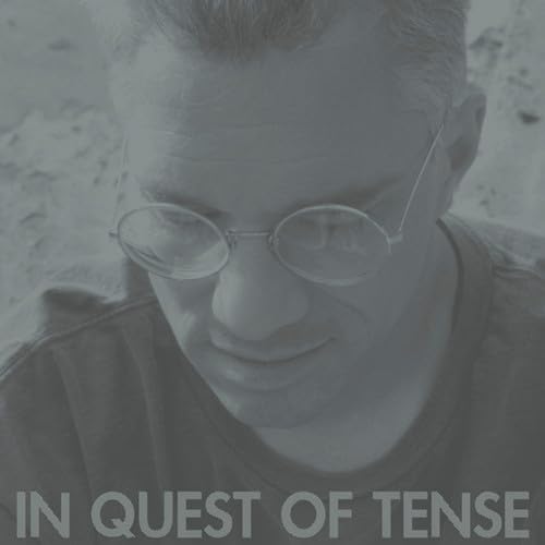 In Quest of Tense [Vinyl LP] von FEEDING TUBE REC
