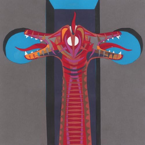 Ivan [Vinyl LP] von FEEDING TUBE REC