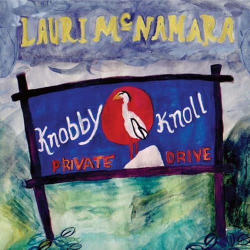 Knobby Knoll [Vinyl LP] von FEEDING TUBE REC