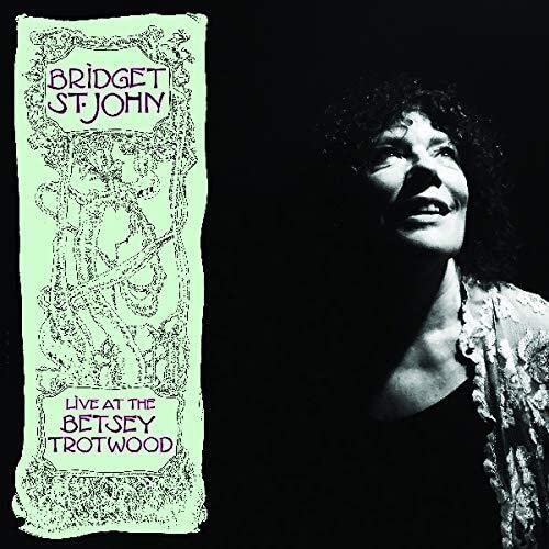 Live at the Betsey Trotwood [Vinyl LP] von FEEDING TUBE REC