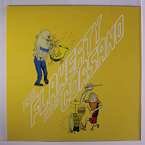 Low Cost Space Flights [Vinyl LP] von FEEDING TUBE REC