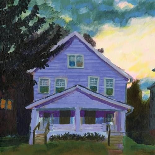 Matthew J. Rolin [Vinyl LP] von FEEDING TUBE REC