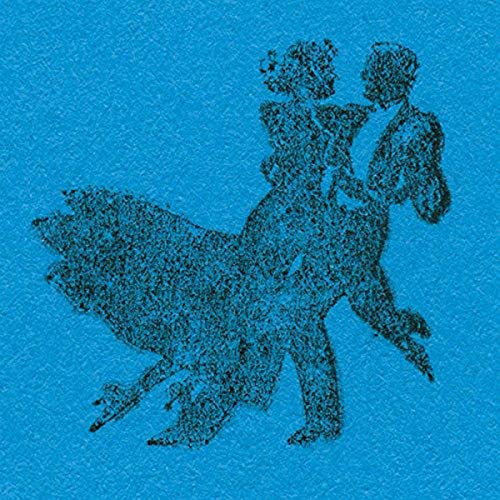 Play Sharpe to Me [Vinyl LP] von FEEDING TUBE REC