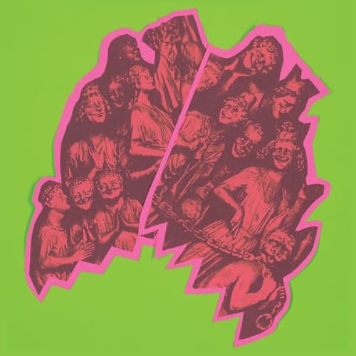 Possession Sessions [Vinyl LP] von FEEDING TUBE REC