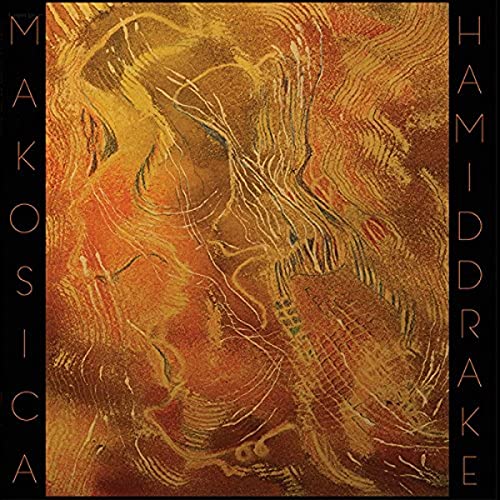 Ronda [Vinyl LP] von FEEDING TUBE REC