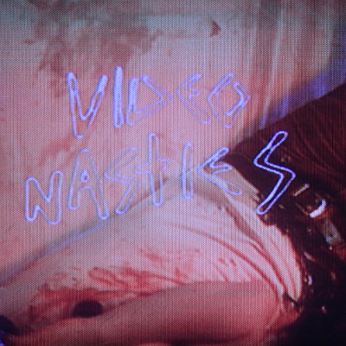 Video Nasties [Vinyl LP] von FEEDING TUBE REC
