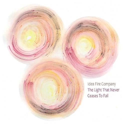 Light That Never Ceases to Fail [Vinyl LP] von FEEDING TUBE